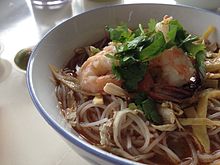 Laksa_Sarawak